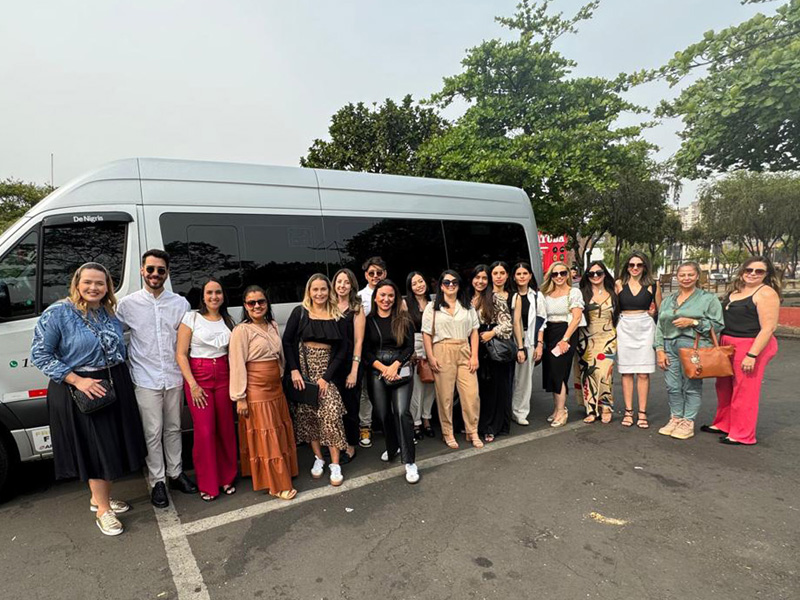 1visitas-10